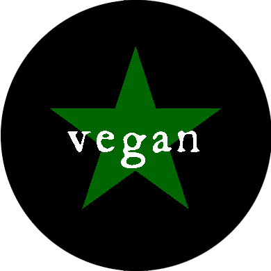 veganstar1
